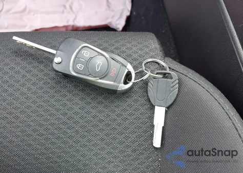 2017 Kia Optima Lx из США, поврежденный, VIN 5XXGT4L39HG133028